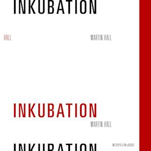 Inkubation