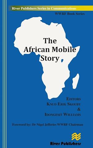 The African mobile story