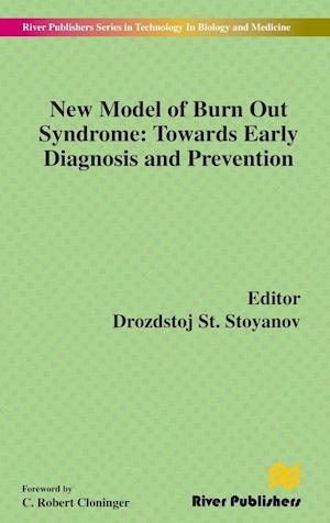 New Model of Burn Out Syndrome