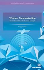 Wireless communication