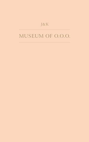 Museum of O.O.O.