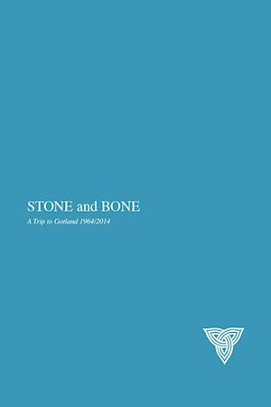Stone and bone