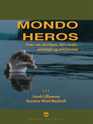 Mondo heros