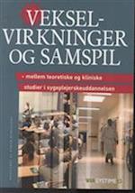 Vekselvirkninger og samspil