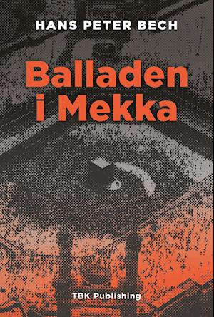 Balladen i Mekka