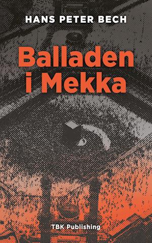 Balladen i Mekka