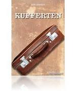 Kufferten