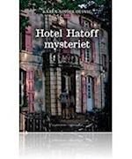 Hotel Hatoff-mysteriet