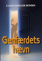 Genfærdets hævn