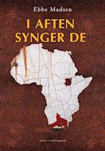 I aften synger de