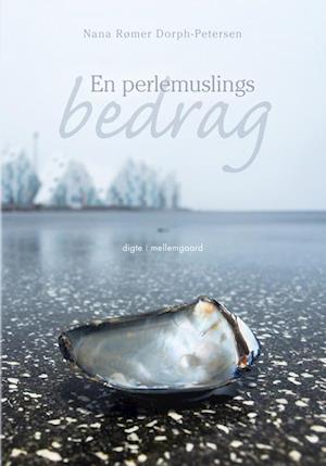 En perlemuslings bedrag