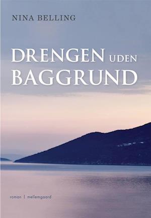 Drengen uden baggrund