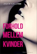 Forhold mellem kvinder