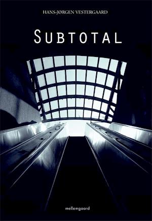 Subtotal