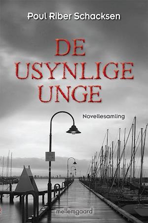 De usynlige unge