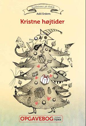 Kristne højtider