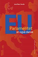 EU-Parlamentet er også dansk