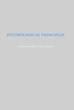 Psychological principles