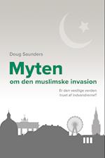Myten om den muslimske invasion