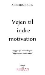Vejen til indre motivation