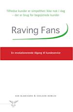 Raving fans