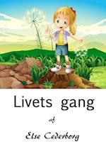 Livets gang