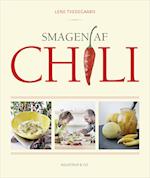 Smagen af chili