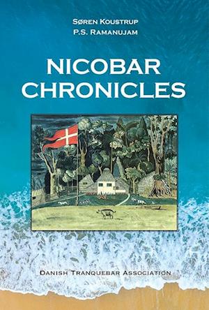 Nicobar Chronicles