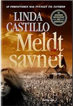 Meldt savnet