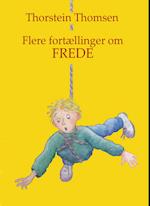 Flere fortællinger om Frede