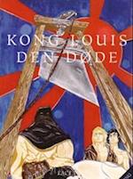 Kong Louis den Døde