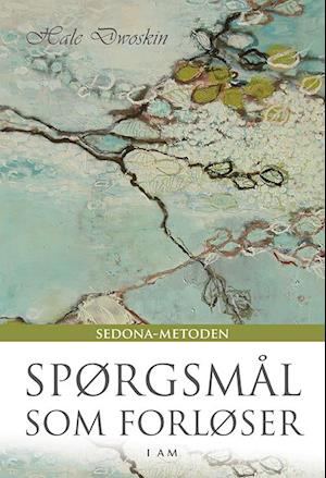 Spørgsmål som forløser