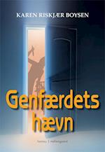 Genfærdets hævn