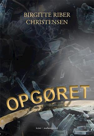 Opgøret