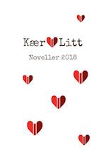 Kær-Litt Noveller 2018