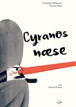 Cyranos næse