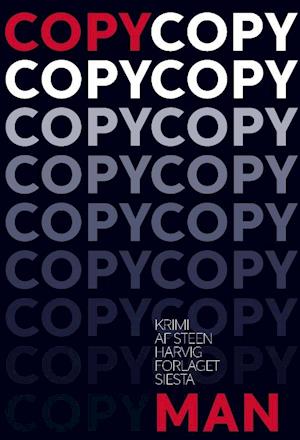 Copyman