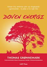 Doven Energi