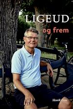 Ligeud og frem