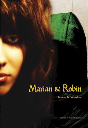 Marian og Robin