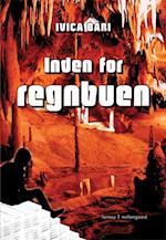 Inden for regnbuen