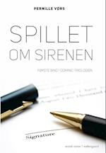 Spillet om sirenen