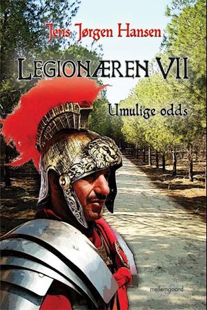 Legionæren VII