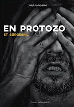 En protozo