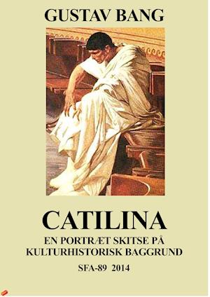 Catilina