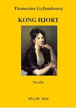 Kong Hjort