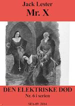 Den elektriske død