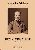 Den store magt