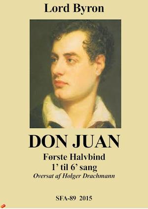 Don Juan I