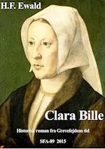Clara Bille